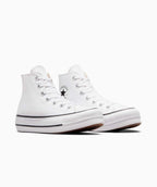 tenis converse chuck taylor all star