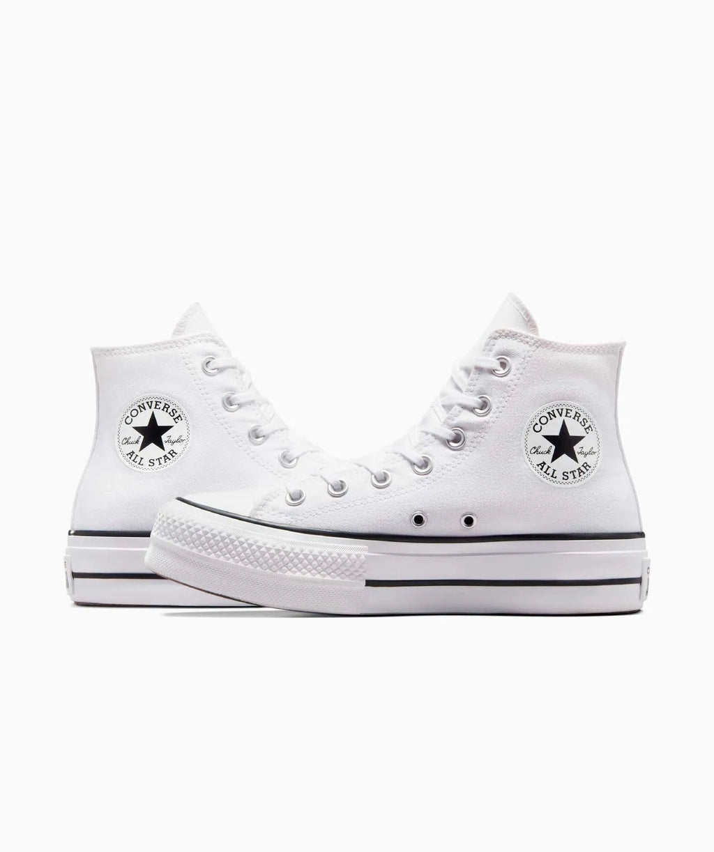 tenis converse chuck taylor all star