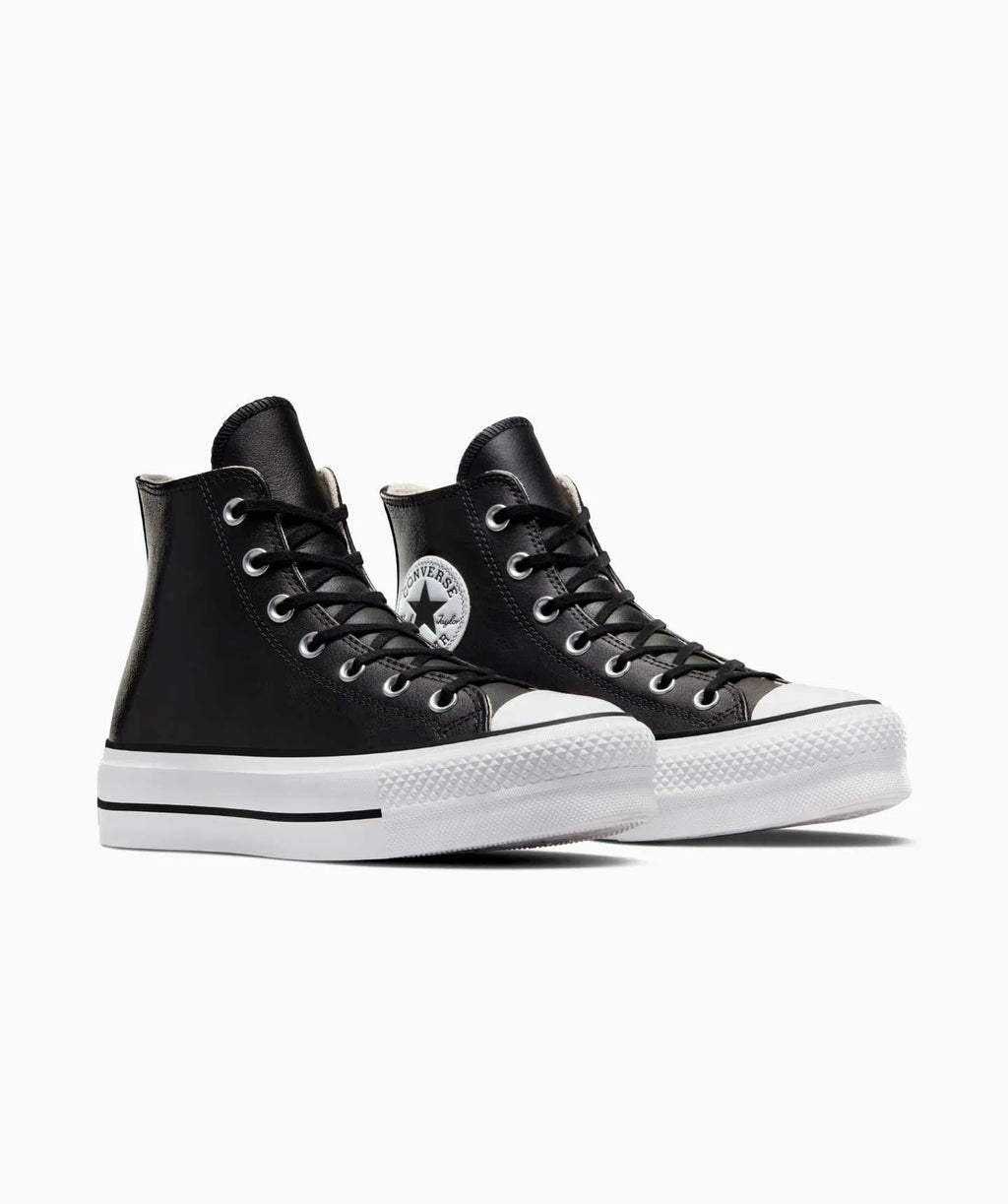 tenis converse chuck taylor all star