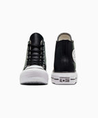 tenis converse chuck taylor all star