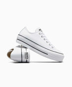 tenis converse chuck taylor all star