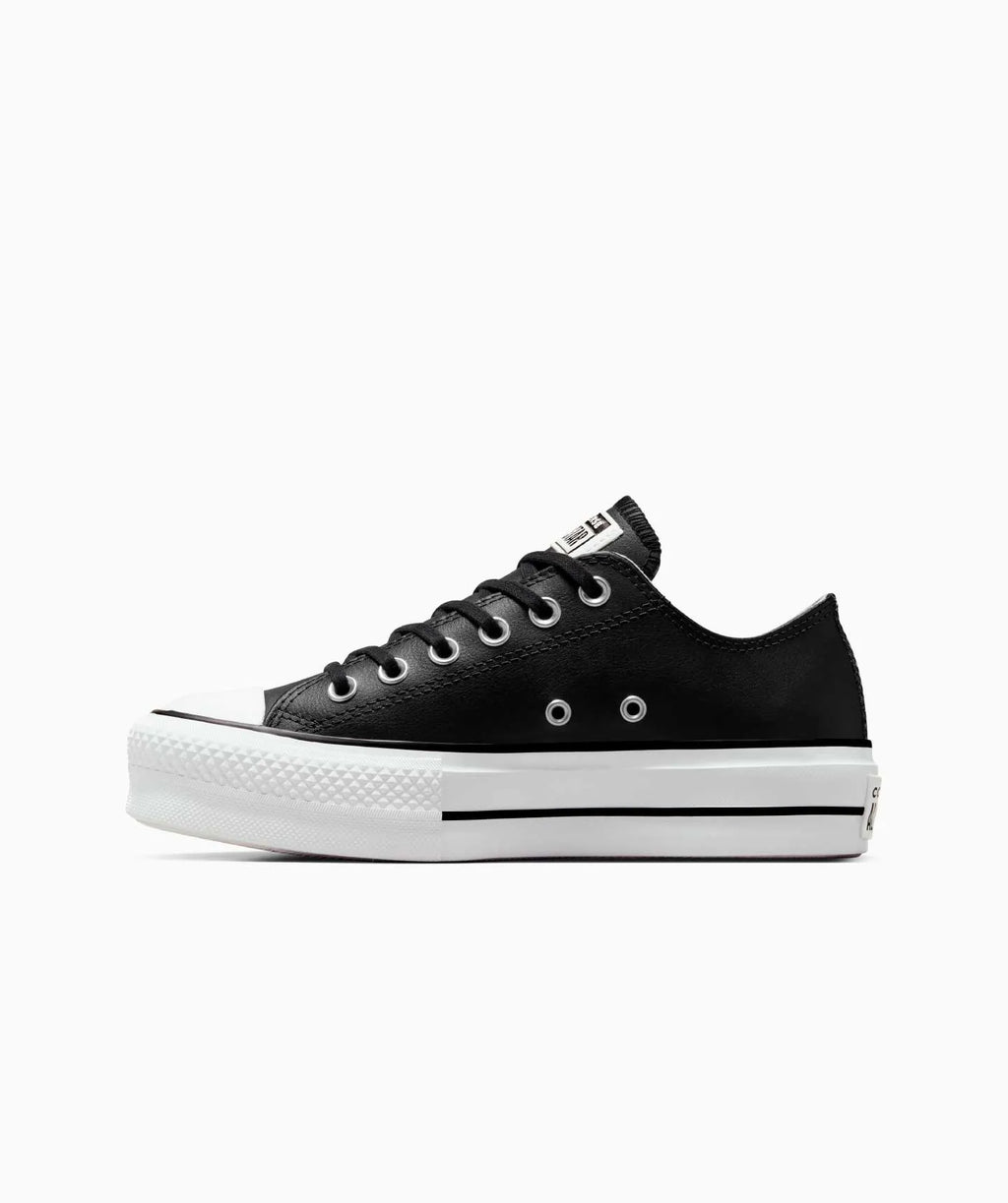 tenis converse chuck taylor all star