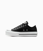 tenis converse chuck taylor all star