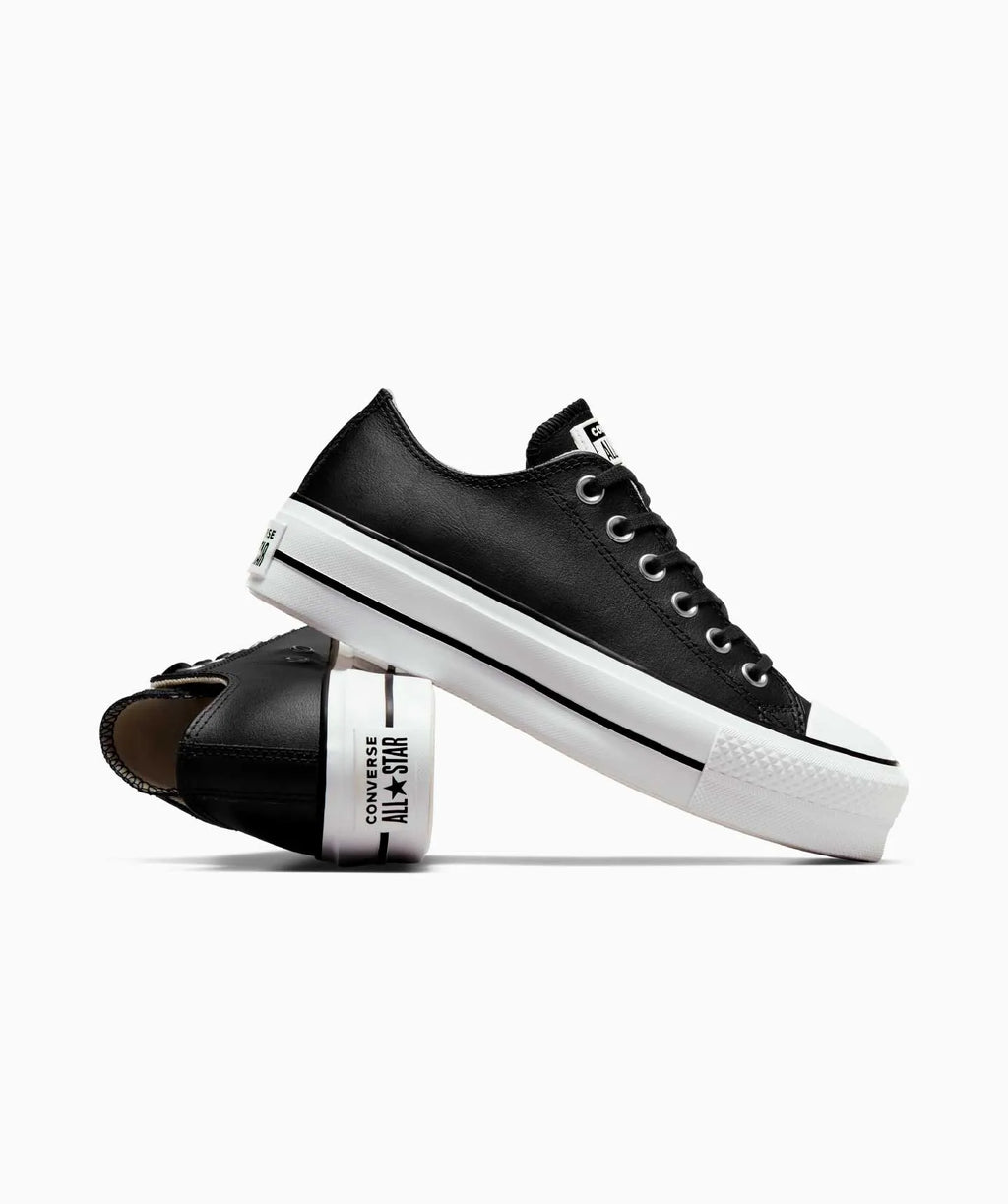 tenis converse chuck taylor all star