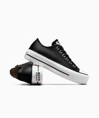 tenis converse chuck taylor all star