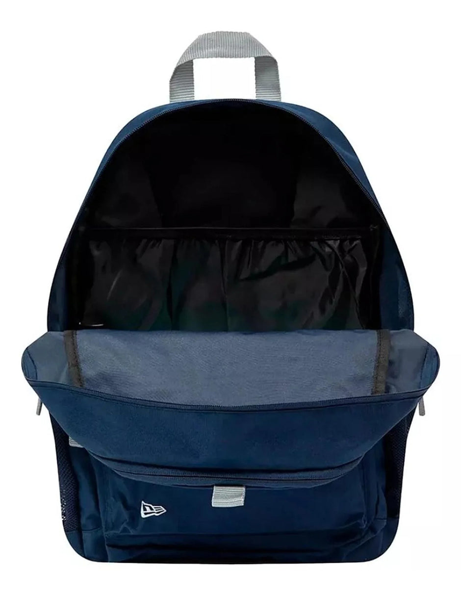 Mochila New Wra MLB Patch Delaware Pack Meyyan