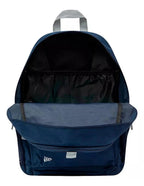 Mochila New Wra MLB Patch Delaware Pack Meyyan