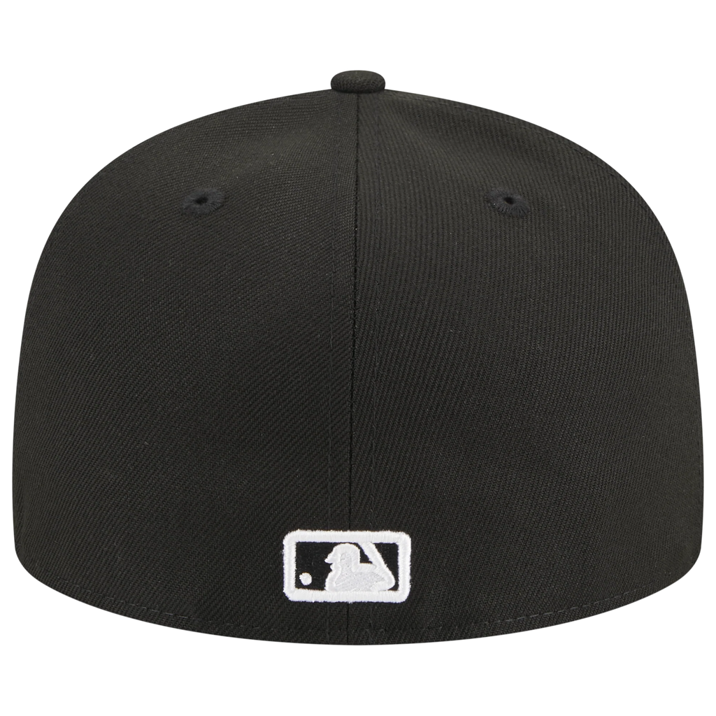 Los Angeles New Era gorra 5950