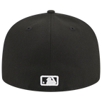 Los Angeles New Era gorra 5950