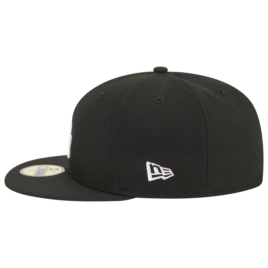 Los Angeles New Era gorra 5950