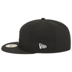 Los Angeles New Era gorra 5950