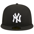 Yankees New Era gorra 5950