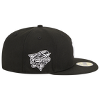 Yankees New Era gorra 5950