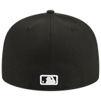 Yankees New Era gorra 5950