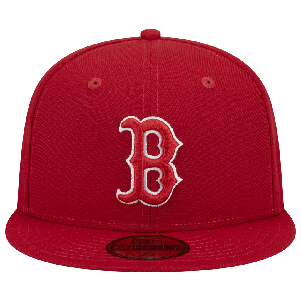 New era gorra 5950 Boston