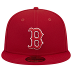 New era gorra 5950 Boston