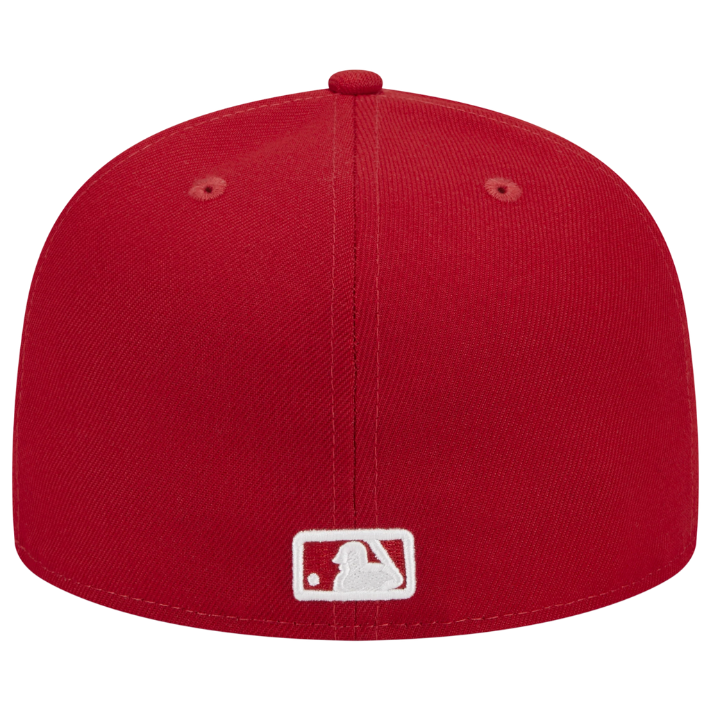 New era gorra 5950 Boston