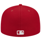 New era gorra 5950 Boston