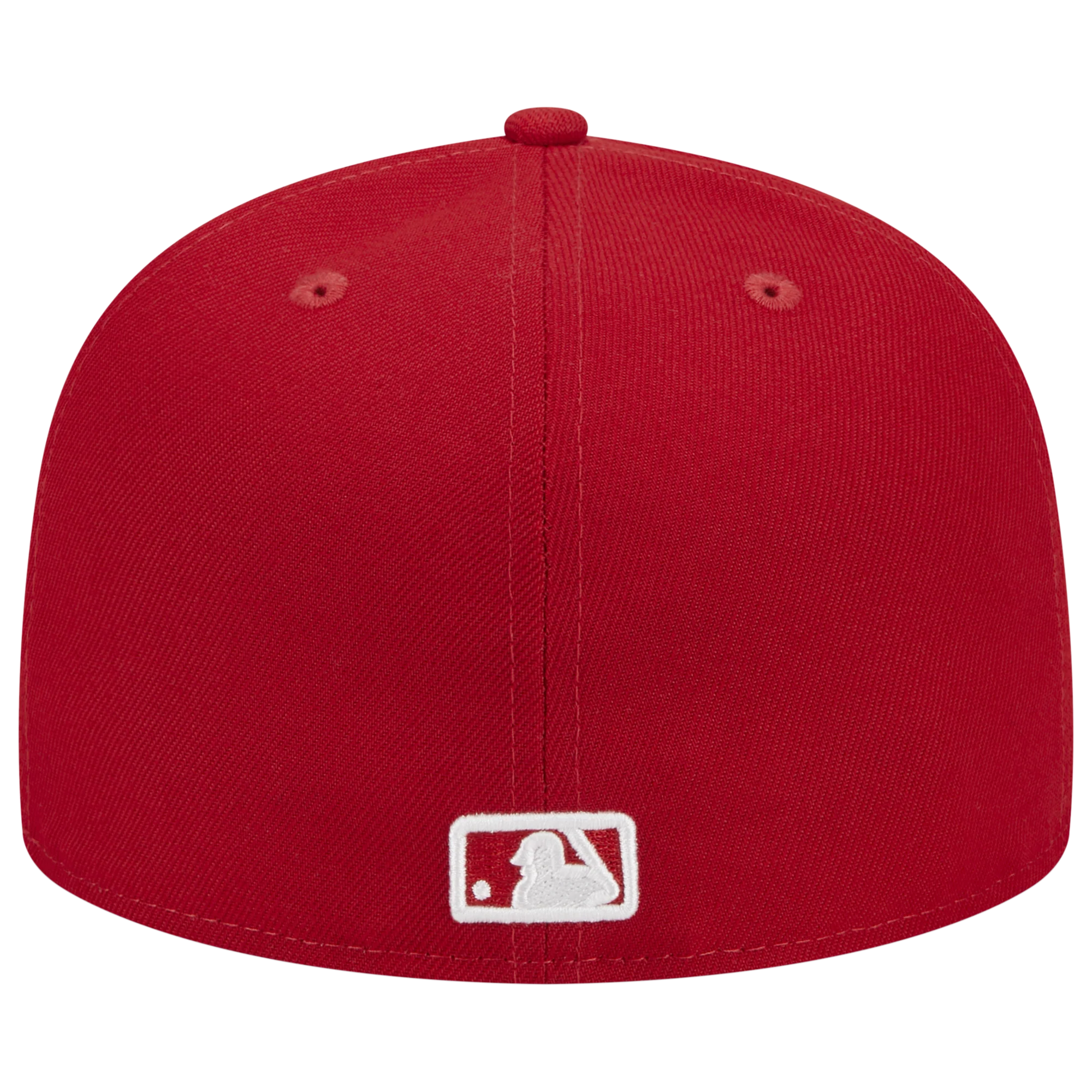 New era gorra 5950 Boston