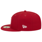 New era gorra 5950 Boston