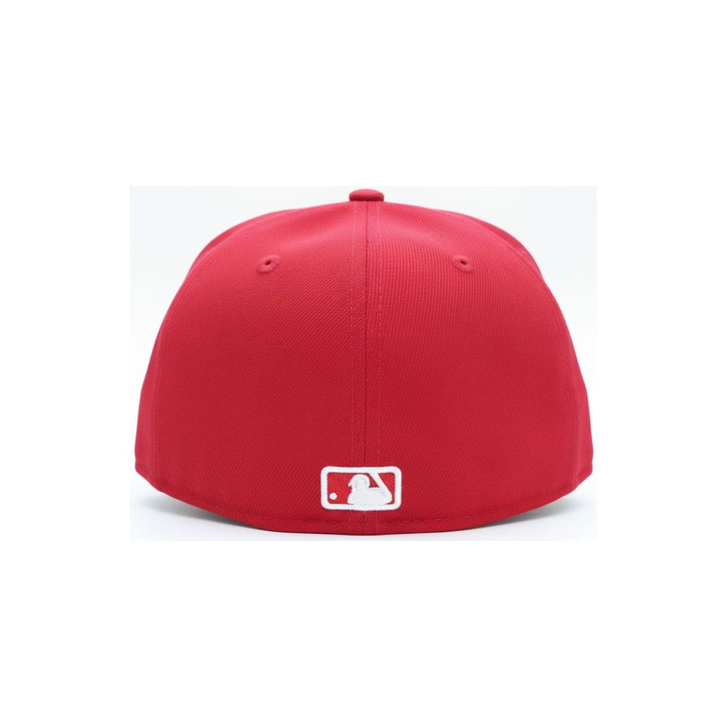 Gorra New Era 5950 EG SP Scascawhi Anaang
