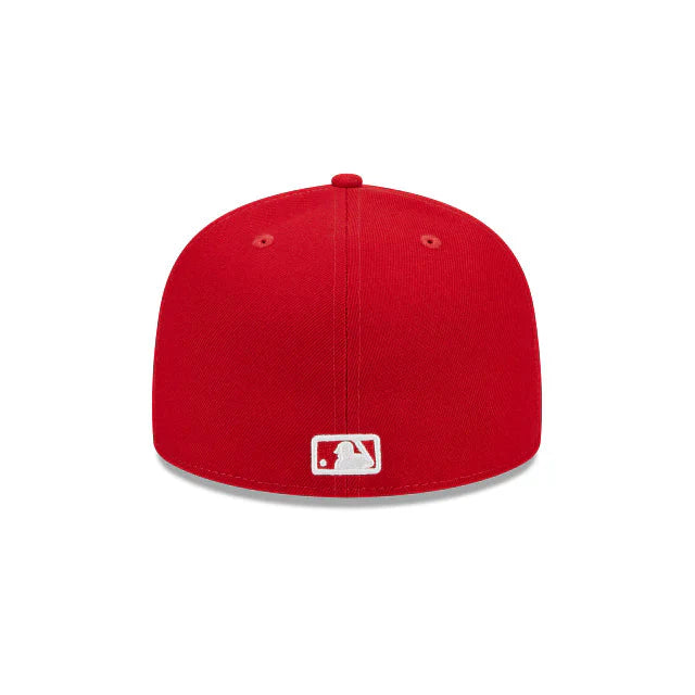 New era White Sox gorra 5950