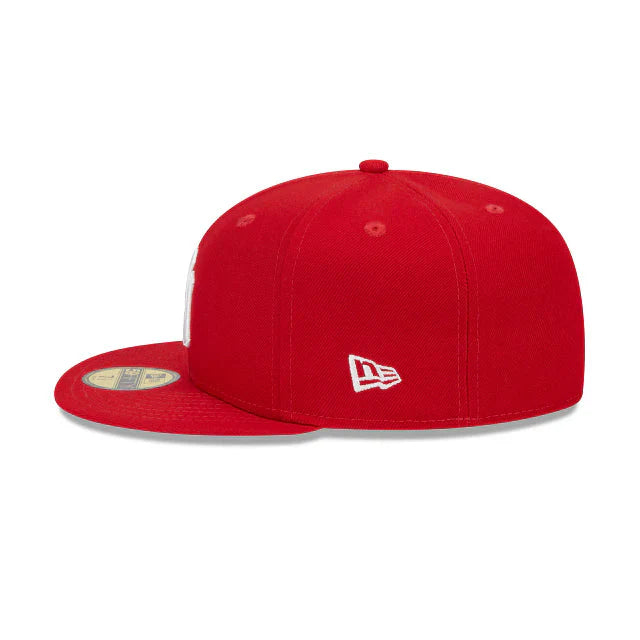 New era 5950 Yankees gorra