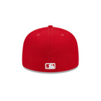 New era 5950 Yankees gorra