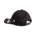 Yankees New Era gorra 940