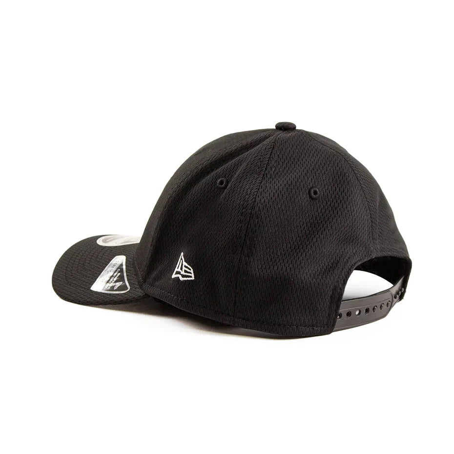 Yankees New Era gorra 940