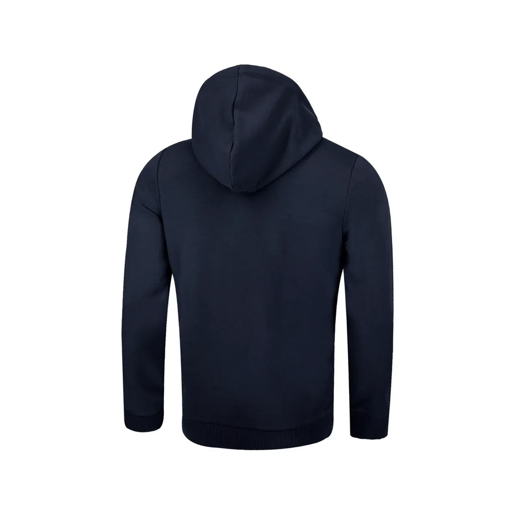 Hoodie New era Los Angeles
