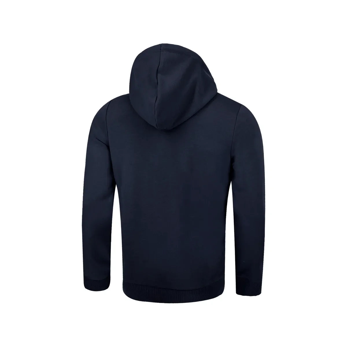 Hoodie New era Los Angeles