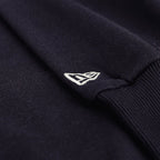 Hoodie New era Los Angeles