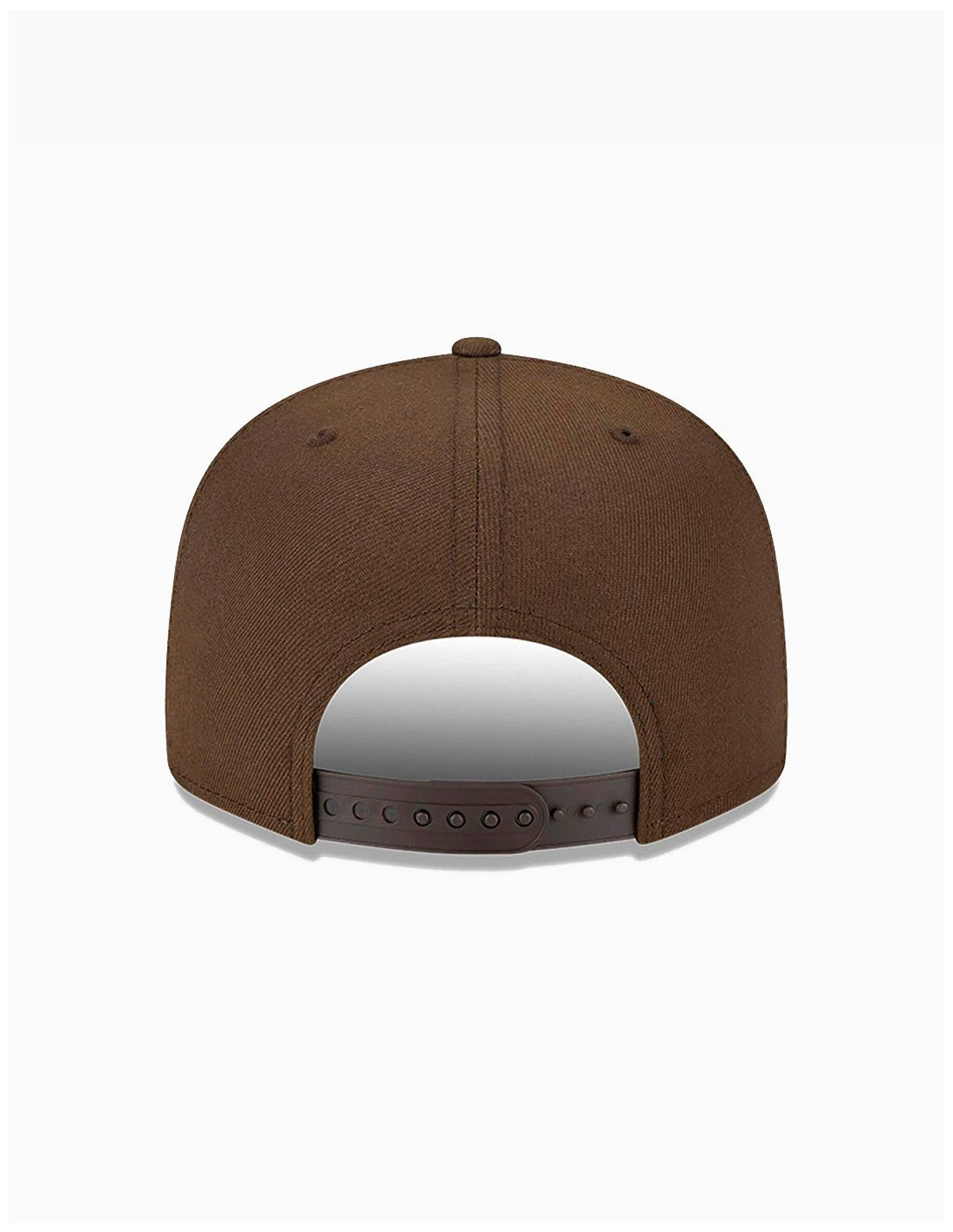 Lakers New Era gorra 950