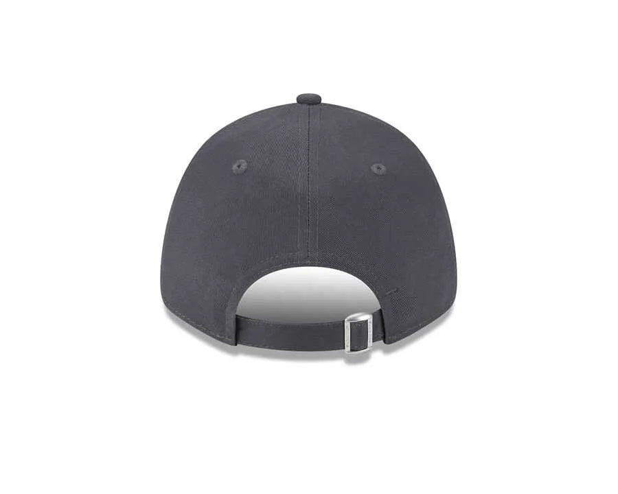 gorra new era chicago bulls 9forty