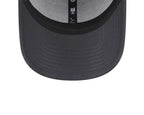gorra new era chicago bulls 9forty