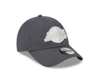 Lakers New Era gorra 940