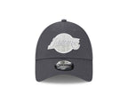 Lakers New Era gorra 940