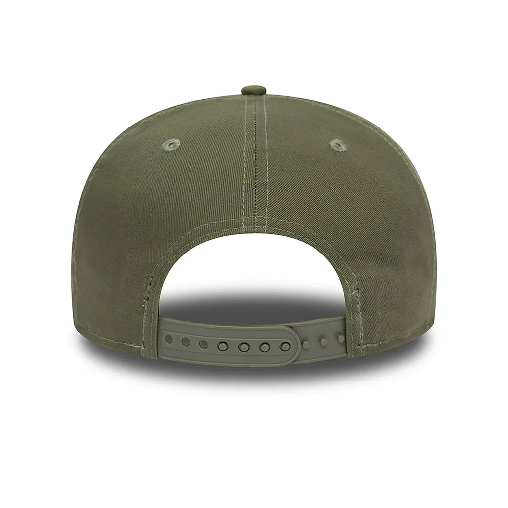 Los Angeles gorra New Era 950