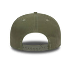 Los Angeles gorra New Era 950