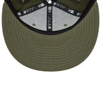 Los Angeles gorra New Era 950