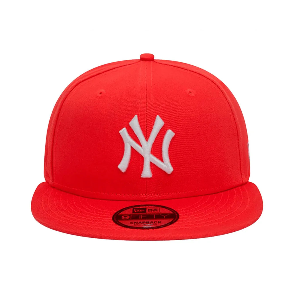 Yankees New Era gorra 950