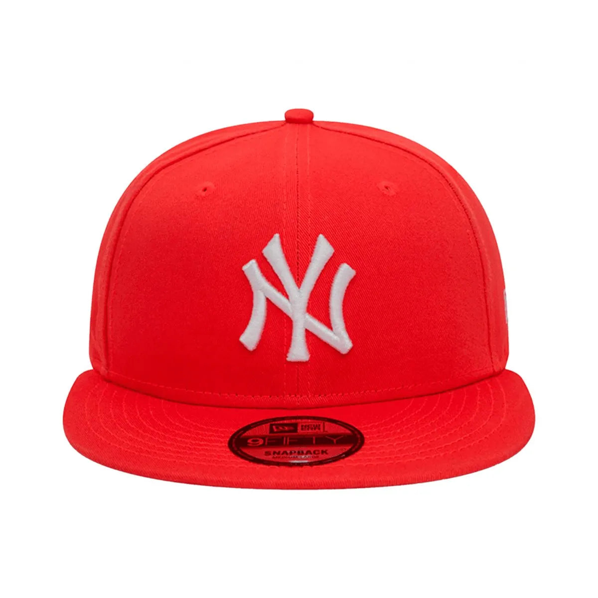 Yankees New Era gorra 950