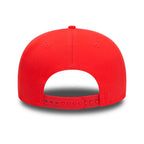 Yankees New Era gorra 950