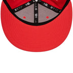 Yankees New Era gorra 950