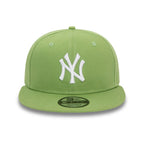 Yankees New Era gorra 950