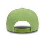 Yankees New Era gorra 950