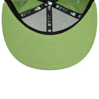 Yankees New Era gorra 950