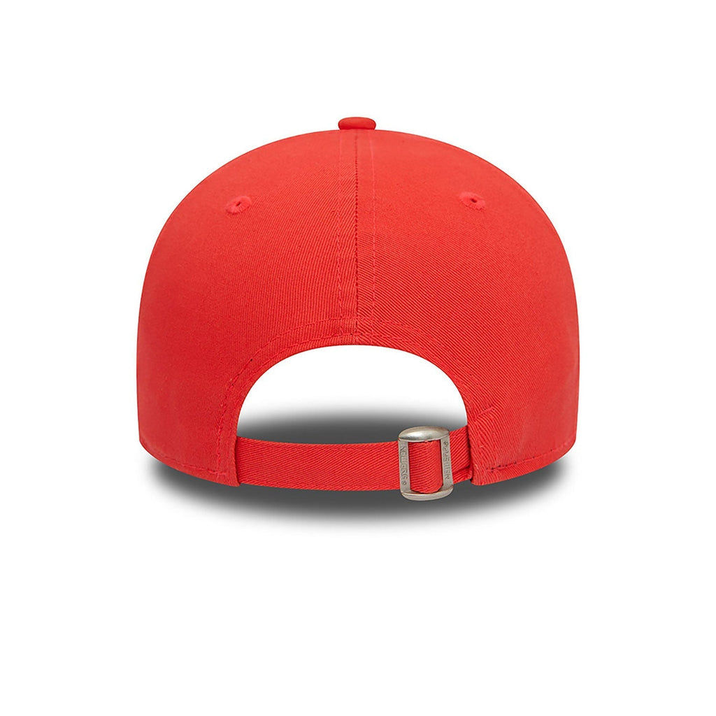 Los Angeles New Era gorra 940
