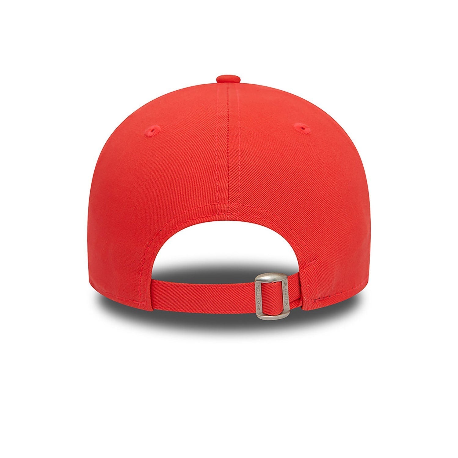 Los Angeles New Era gorra 940